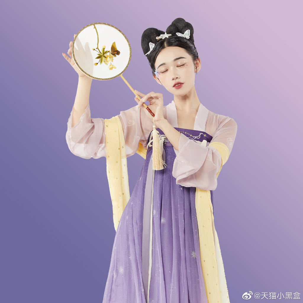 星黛露和迪士尼有什么关系,星黛露与迪士尼的关系