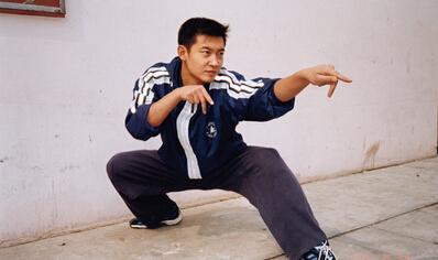 水月洞天童博和尹天雪成亲是哪集,水月洞天童博和尹天雪解除婚约