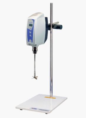 弗鲁克电动搅拌器价格,弗鲁克电动搅拌机