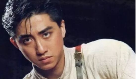 伊能静被黑事件完整版,伊能静为什么被黑