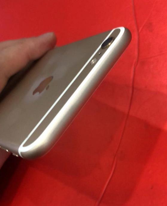 辨别iphone6splus真假 (iphone6splus辨别真伪)