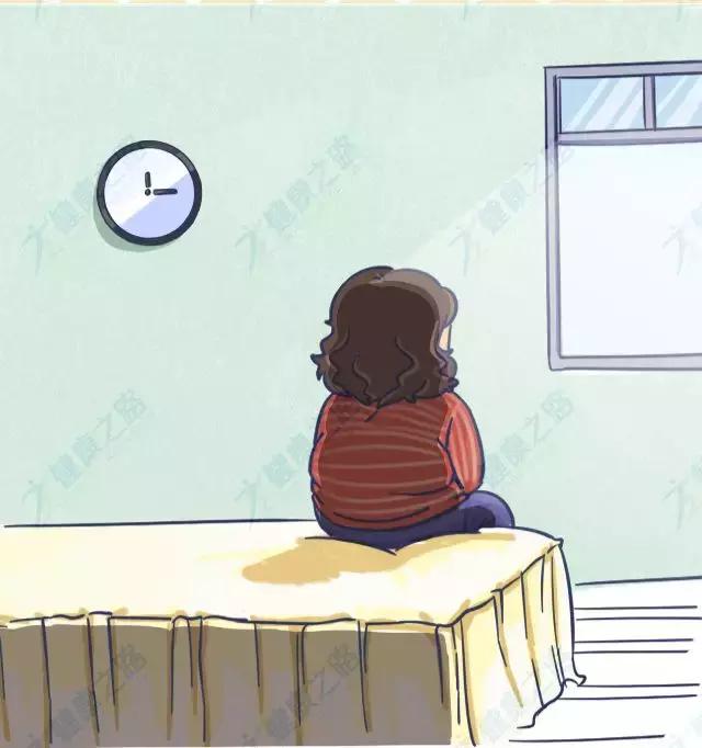 姨妈用品都有哪些,姨妈神器正确用法