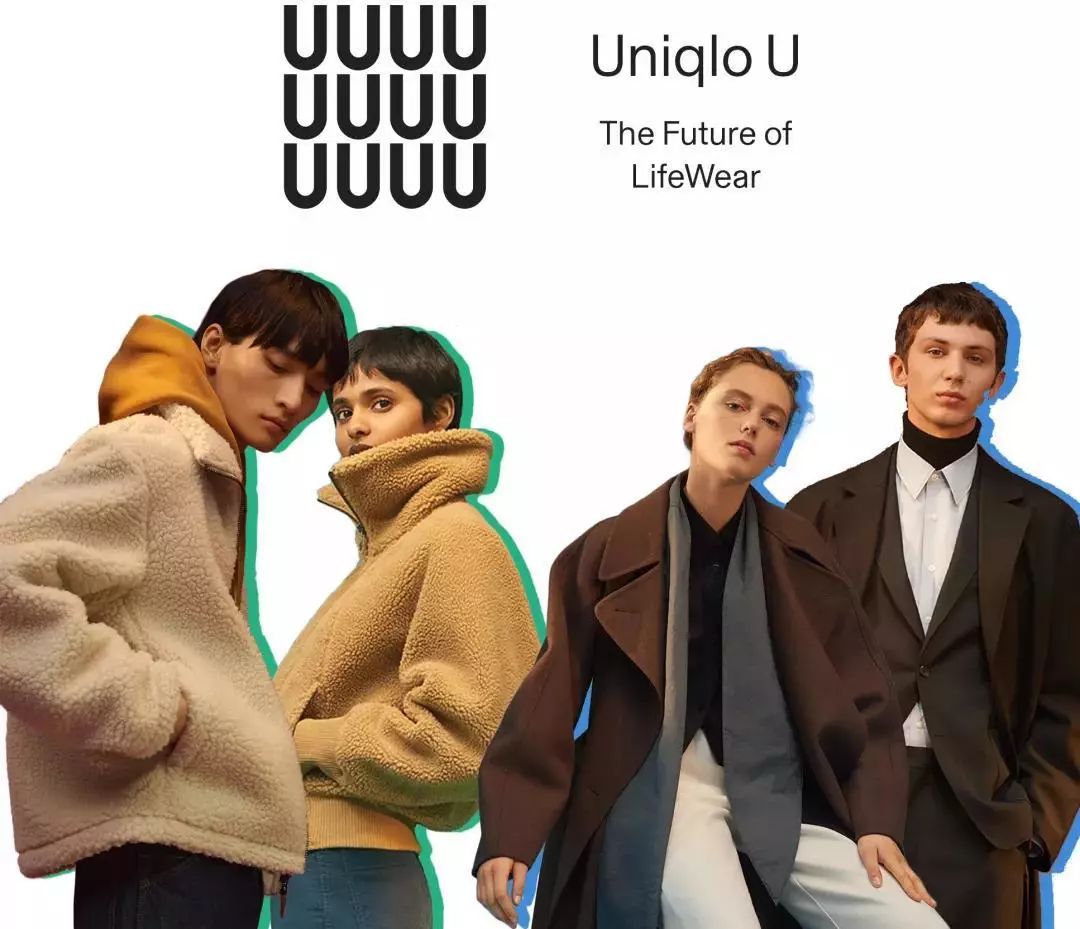 2018成都球队,2018年成都人口总数是多少