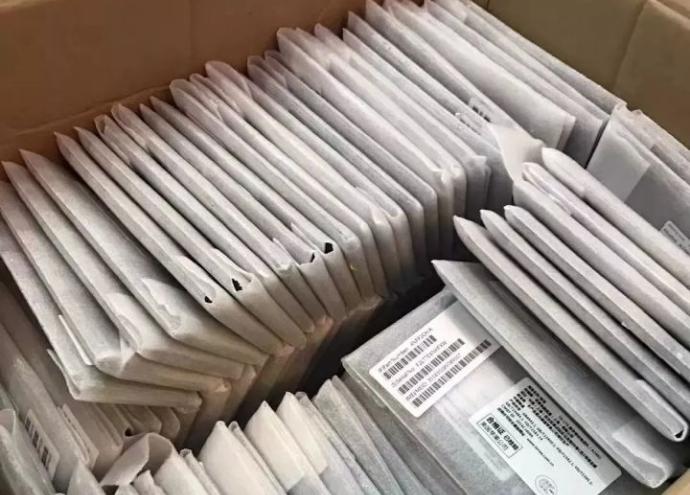 1978年激活的苹果手机是资源机吗,1978年激活的苹果手机是正品吗