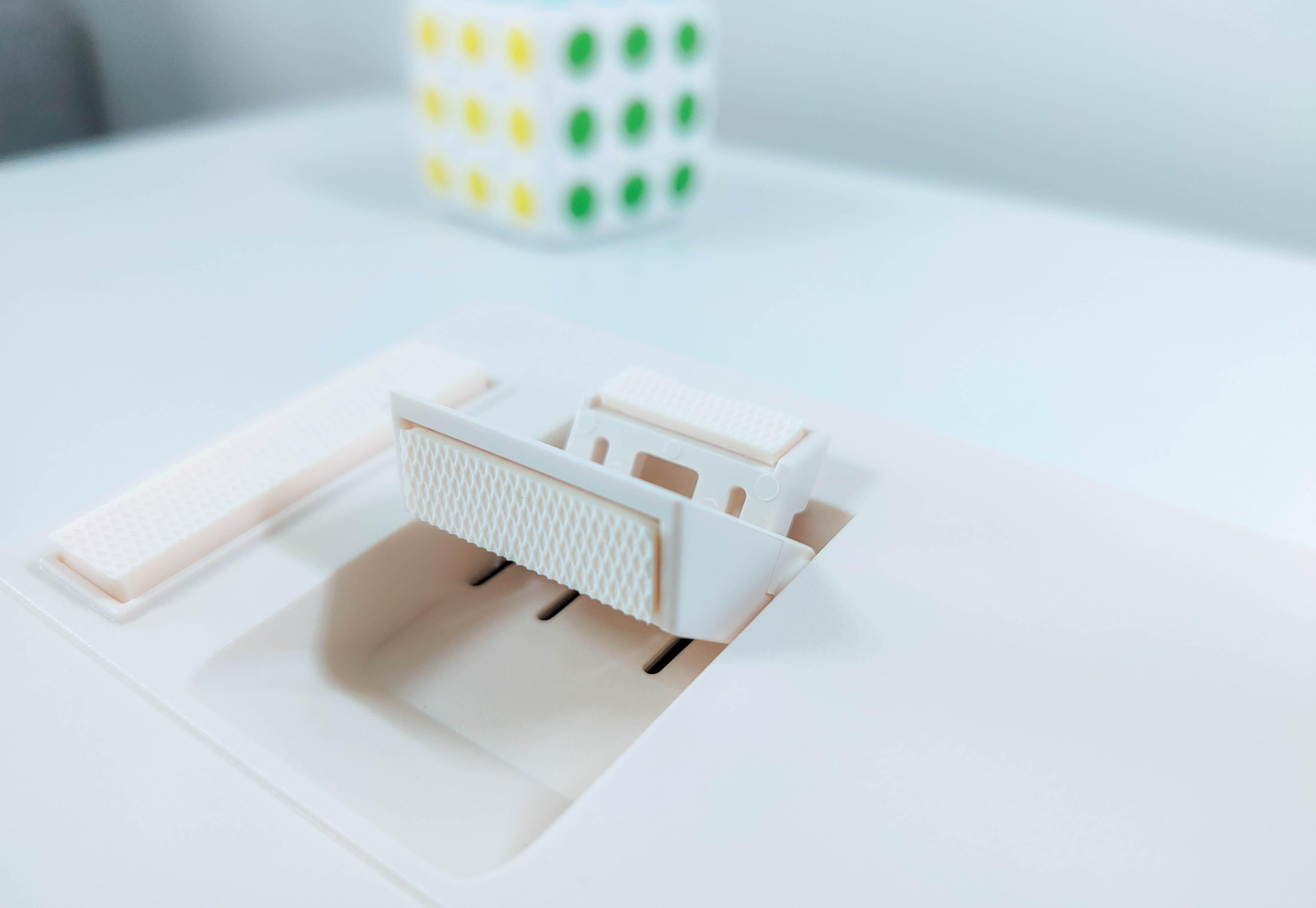 阴阳师八岐大蛇机械键盘,阴阳师八岐大蛇联名机械键盘