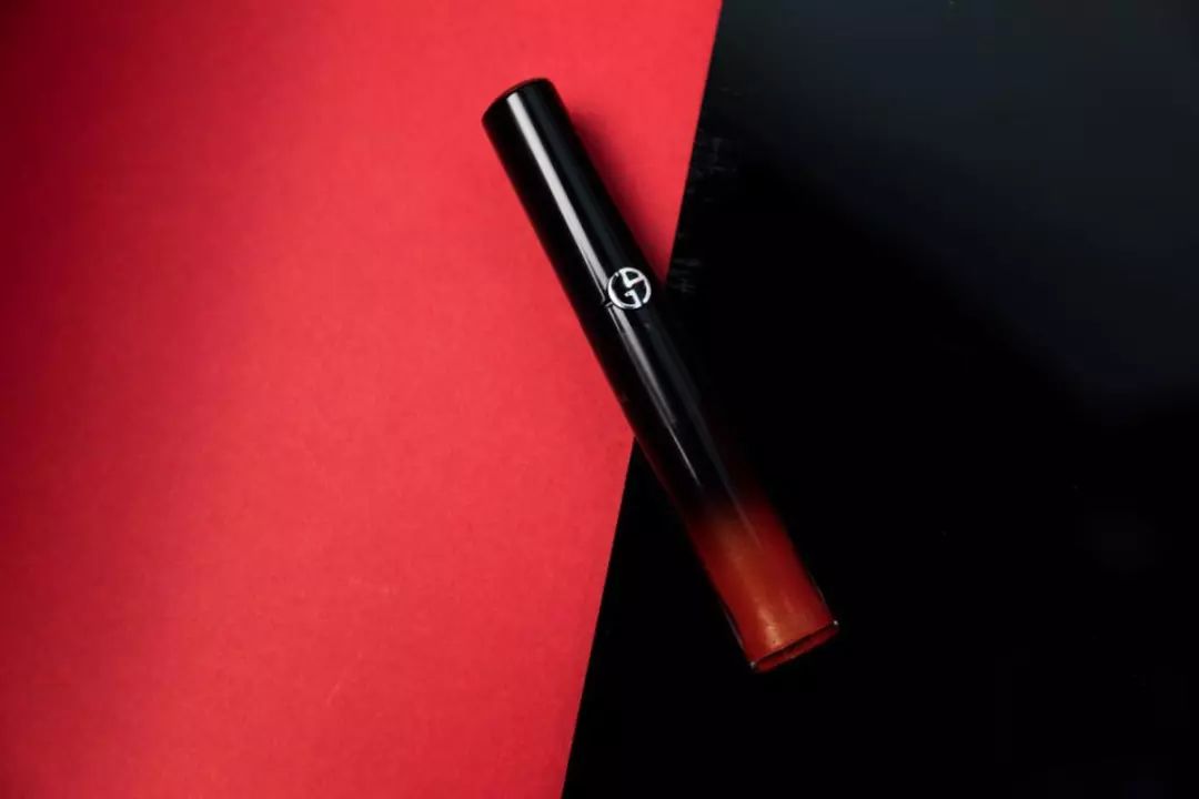 阿玛尼买一送一气垫,阿玛尼买1送1