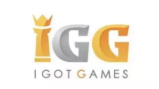 facebook出海50强,facebook游戏出海