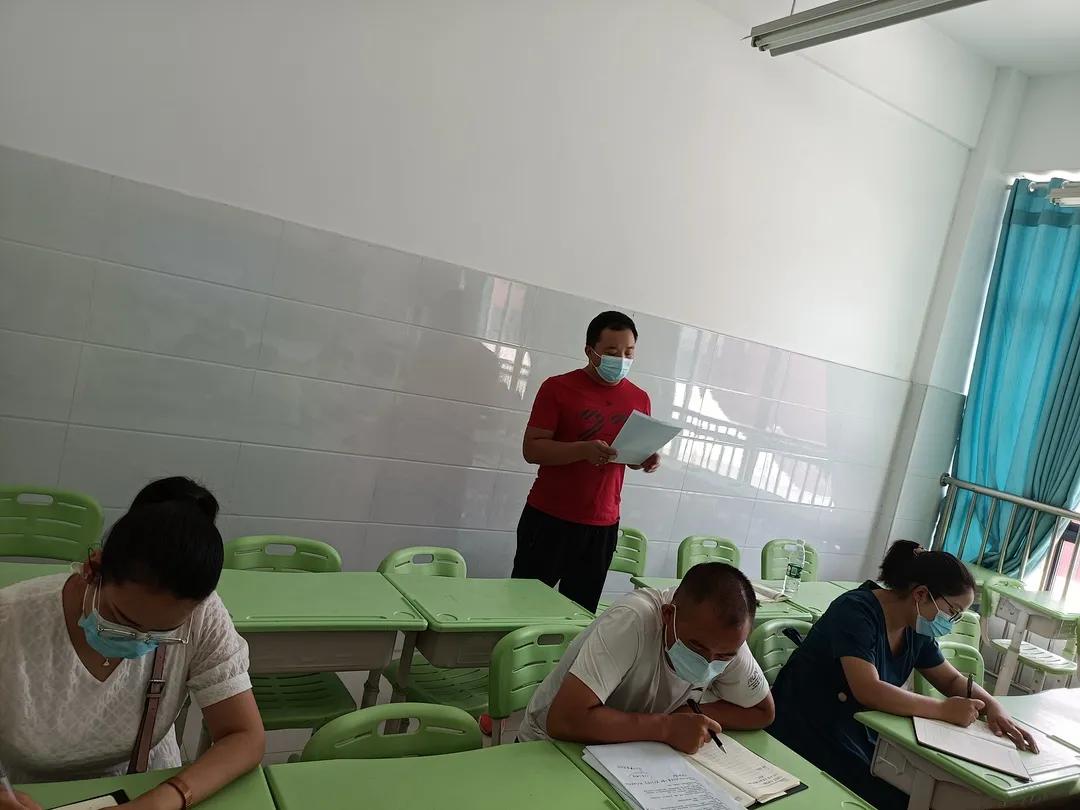 携手防疫平安校园,同心抗疫共同守护最美校园视频