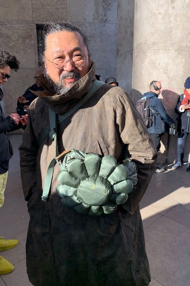 网红包包品牌推荐,网红包包专柜品质