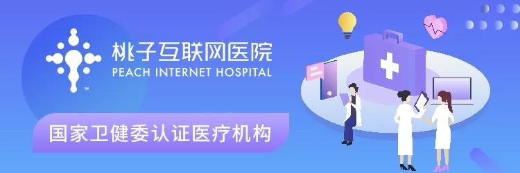 世界公认五大吻技,最佳亲吻奖2005