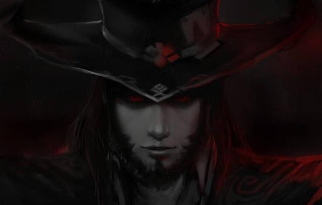 路人王dopa排位视频,lol路人王dopa为什么不打职业