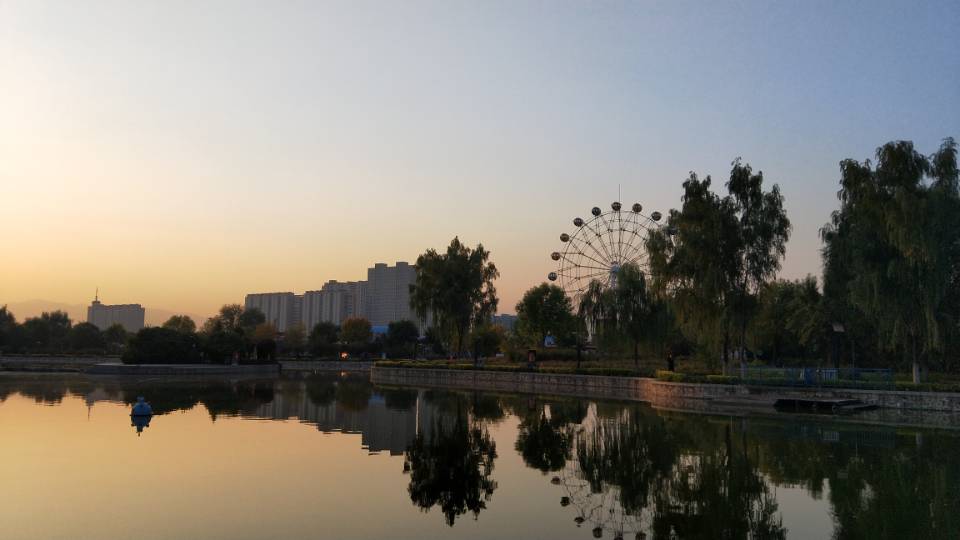 进入了抑郁症怎么办,从抑郁症里走出来的人会怎么样