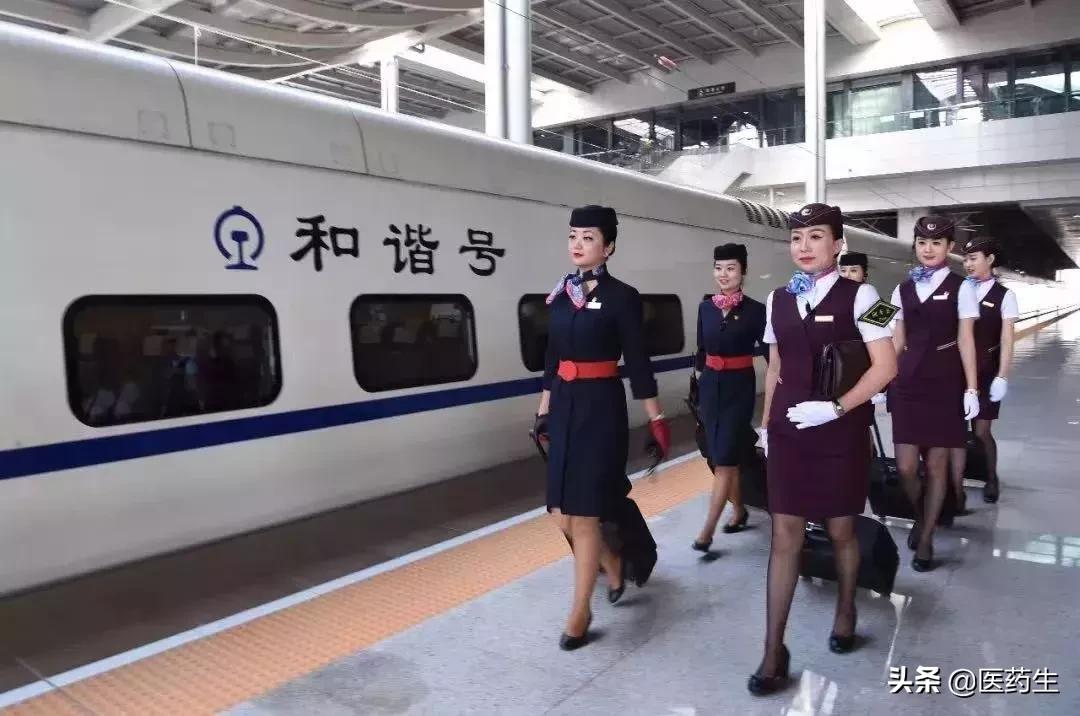 “我想吃烤山药”...岁月神偷偷走了你的什么？