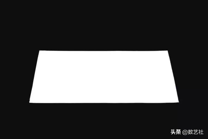 超逼真的彩铅绘画,超写实彩铅画100幅