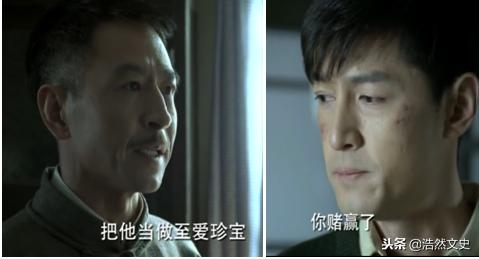 南唐李昪是什么皇帝,南唐李昪的传奇一生