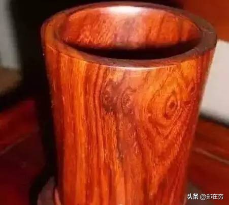 最好前五种的木材,九种常见木材