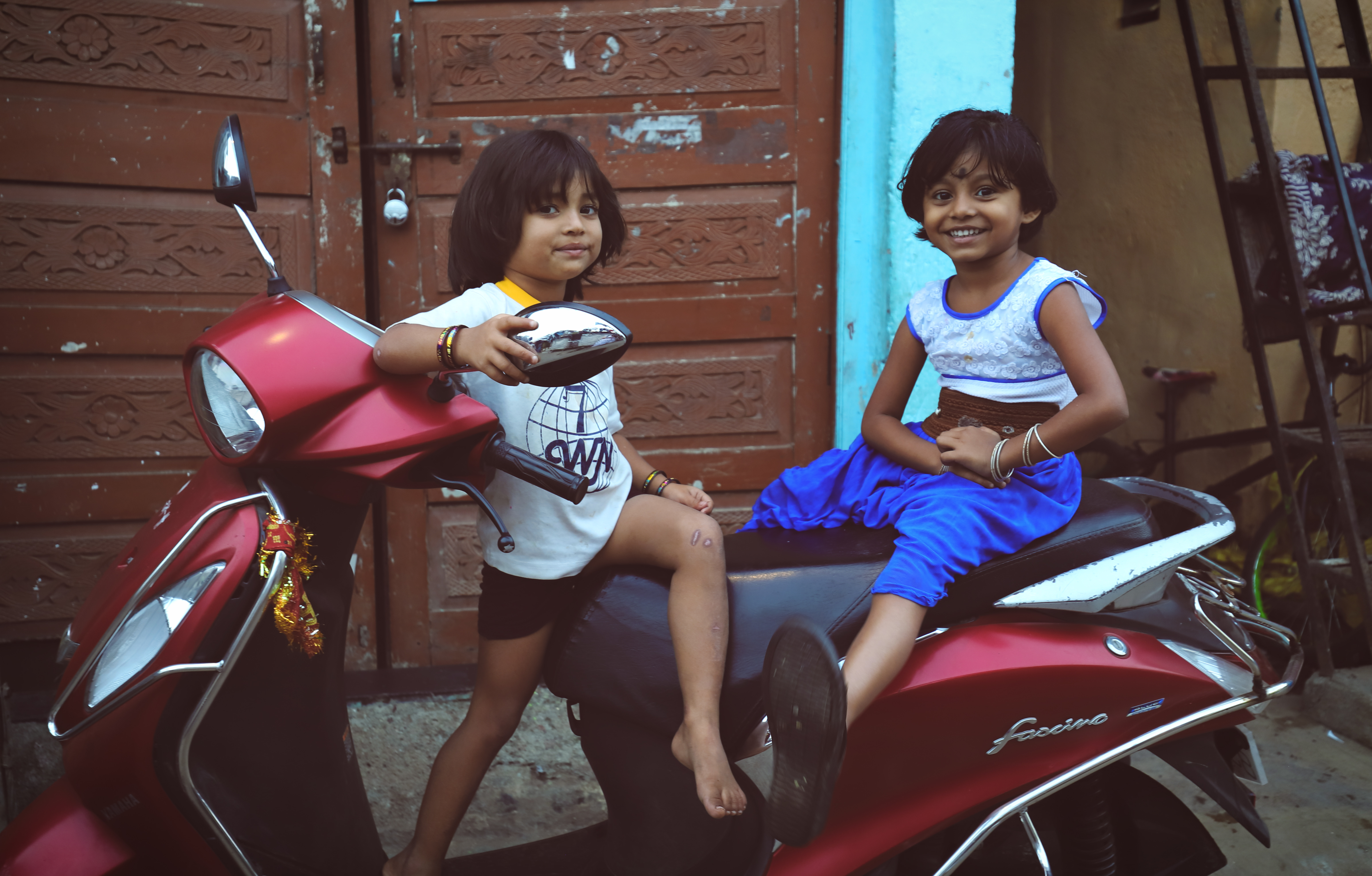 孟买外滩,印度孟买跨年