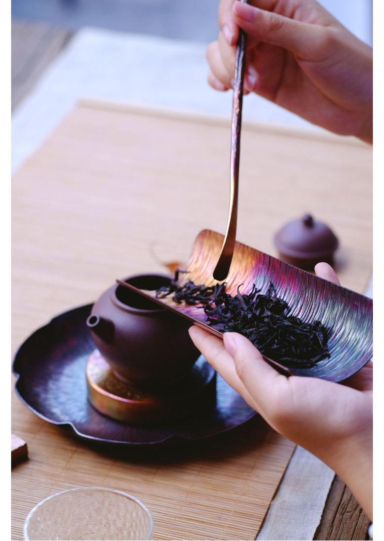 givemethetea,givemethetea怎么读