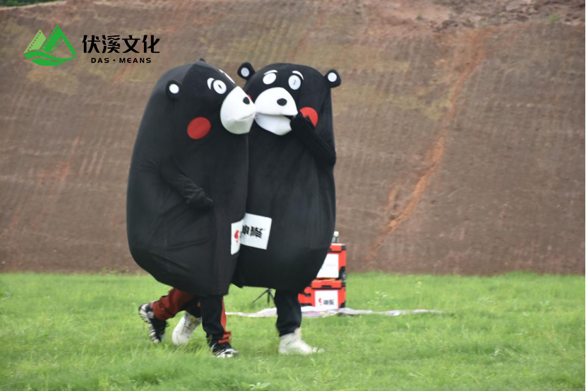 单挑百斤鱼，渔乐大明星浏阳开钓