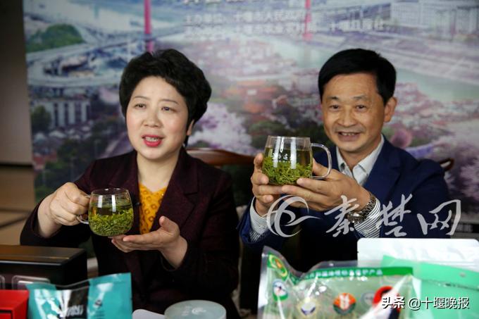 网友围观1100万网民直播带货,2000多万网友看直播沙糖桔