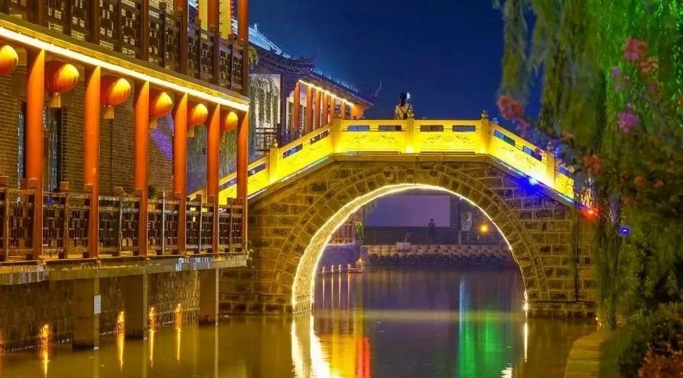 山东这两座小城，集齐了所有令人向往的美景，超级适合自驾！