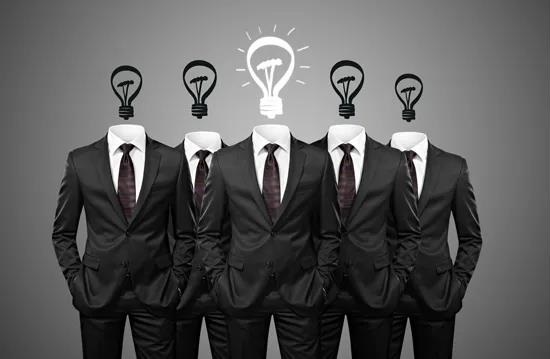 怎么找群加群最快,怎么样能快速加群成为群主