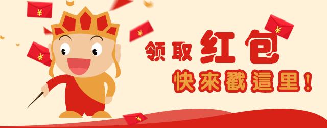 超好用隔离底妆,妆感更服帖的隔离