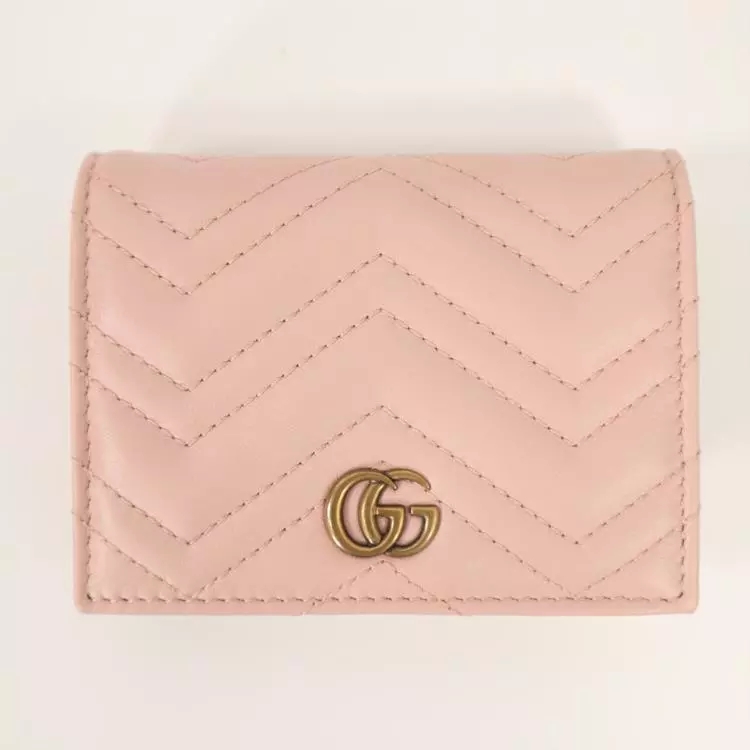 最实用系列—GUCCI有哪些热卖的包包?看C4N解读每款真实使用感!