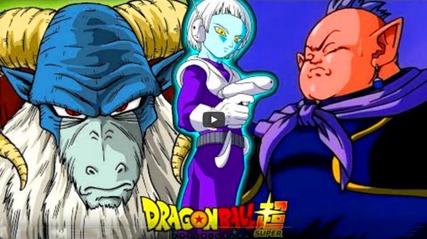 龙珠超公开纪念,龙珠超的五大篇章