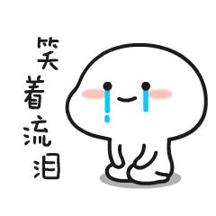 美国留学生如何省钱买书,美国留学生上学买书