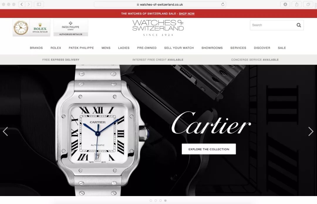 22万的江诗丹顿什么档次,预算20万买二手江诗丹顿正装表