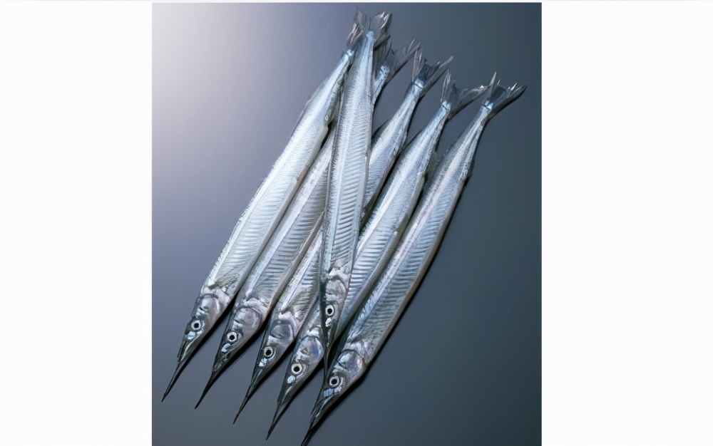 烟台最正宗的鲅鱼饺子,烟台鲅鱼饺子推荐