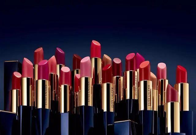 泽美皮肤暗沉,泽美护肤步骤