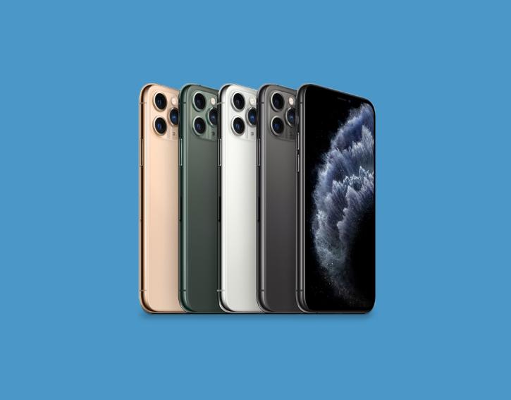 苹果手机升级ios15.6续航怎么样,苹果ios15升级后优缺点