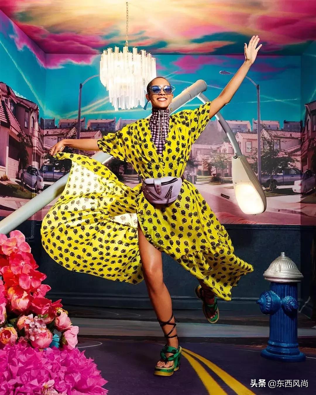 kenzo是轻奢还是高奢,kenzo是什么牌子男装