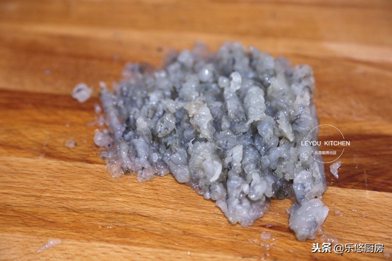 油炸酥脆土豆,土豆这样做怪不得孩子还想吃