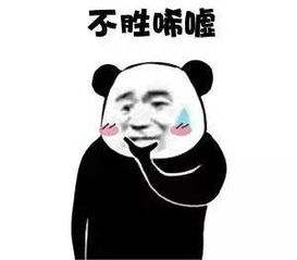 幽默笑话:他突然起来,走到讲台上对老师说,网管,再充50块钱的