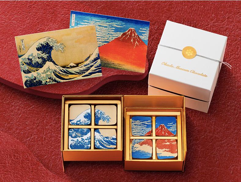 日本第一个文化全面昌盛时代,日本的文化输出比中国成功的原因