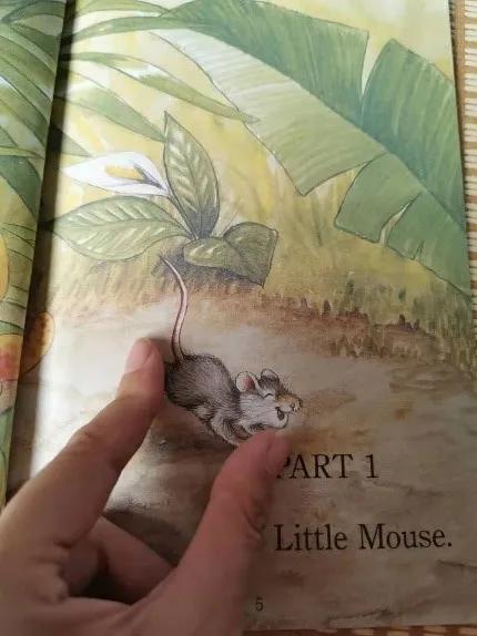 孩子不听老师的话父母该怎么办,孩子不听母亲话怎么教育