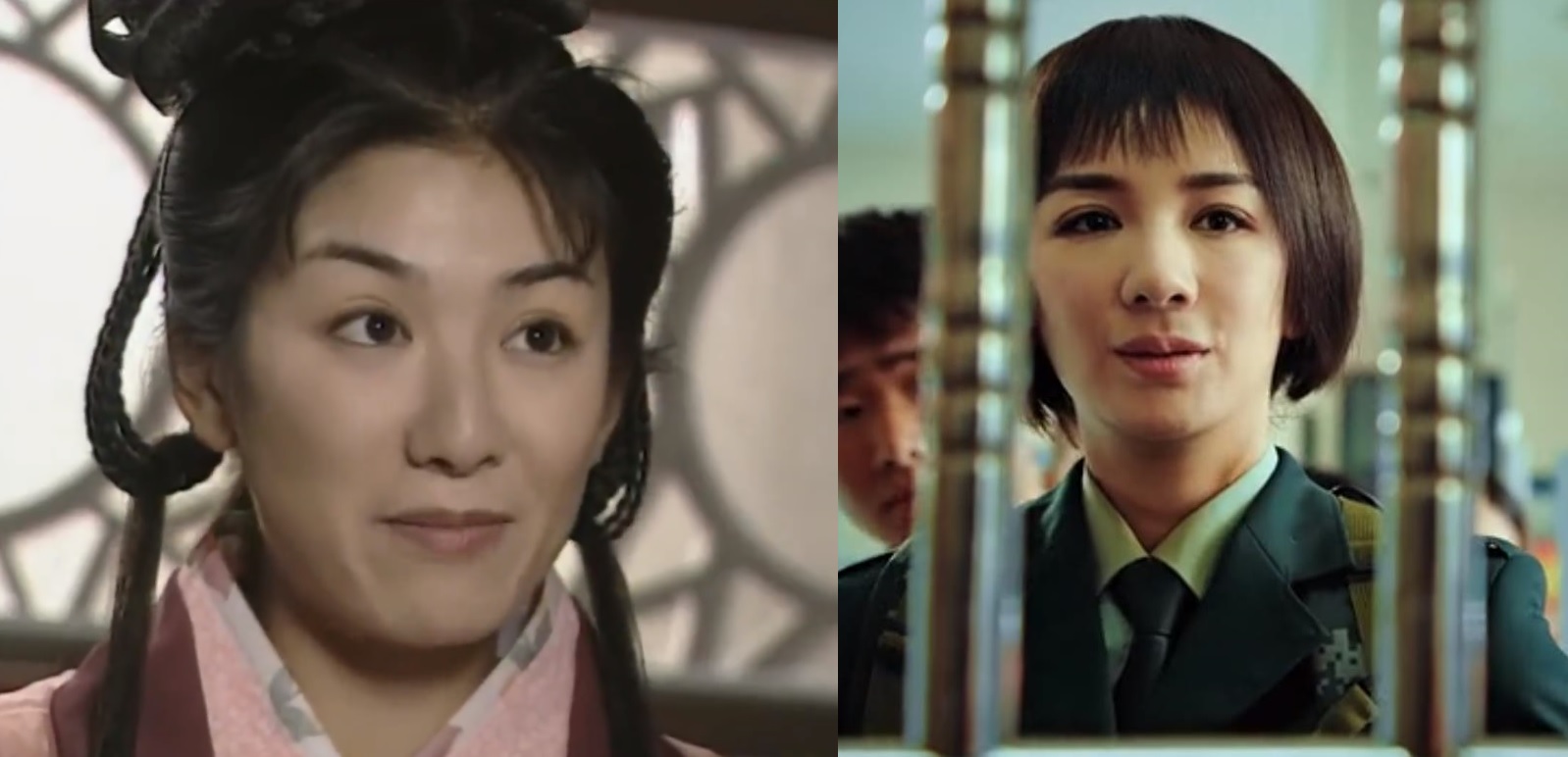 黄奕为什么会陷入低谷,黄奕跌入低谷