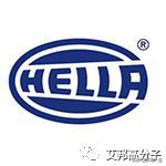 厉害的车灯企业,国内新兴车灯供应商