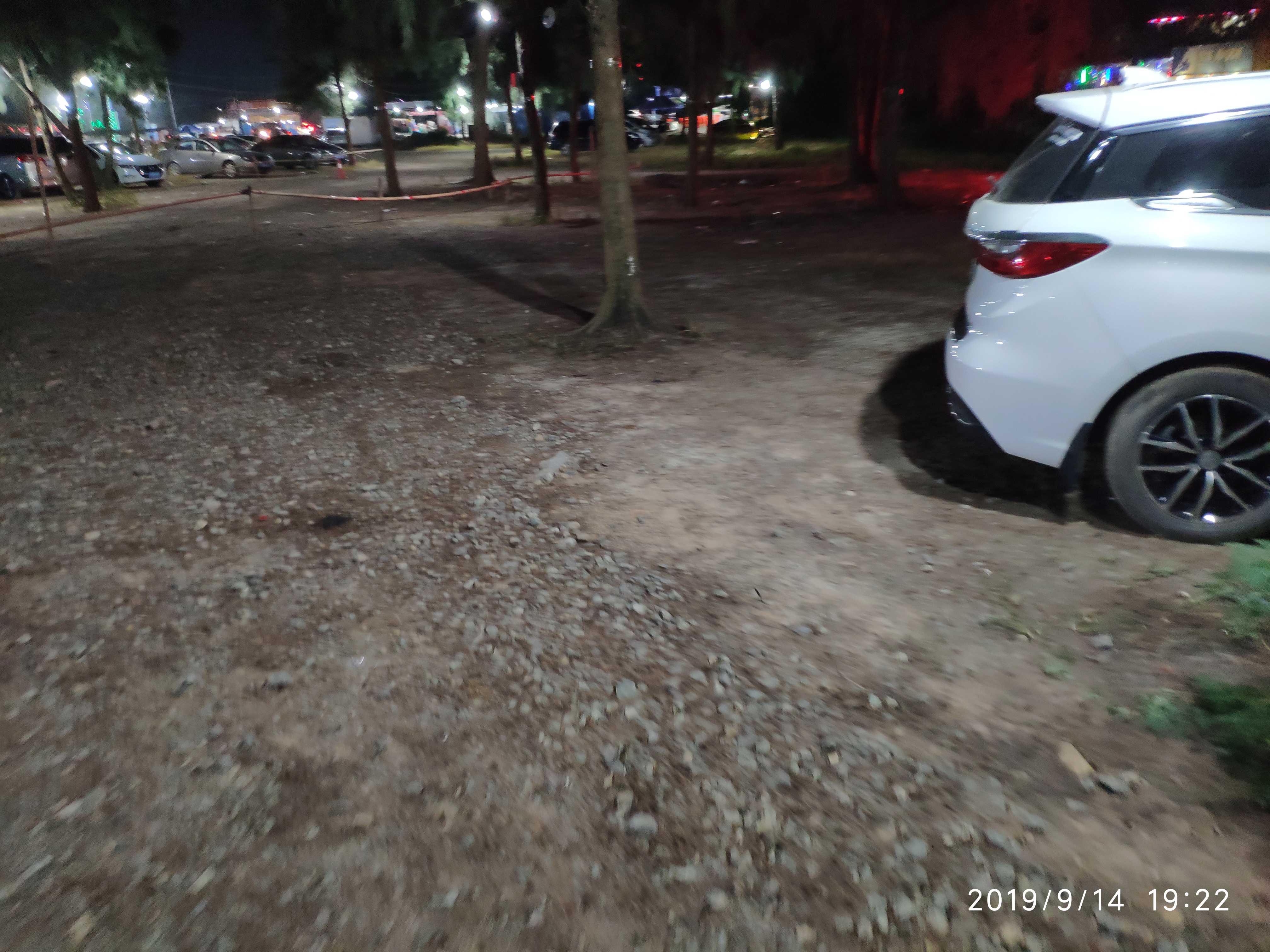 宋max电瓶免费换吗,宋max油电转换