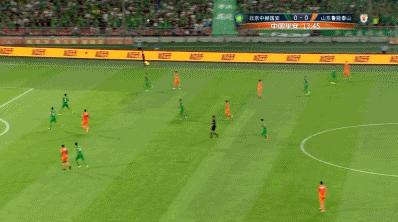 上港阿瑙托维奇价格,上港外援阿瑙托签几年