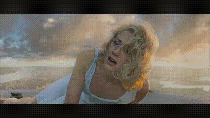 金刚电影各种怪兽排名,金刚骷髅岛大战怪兽电影