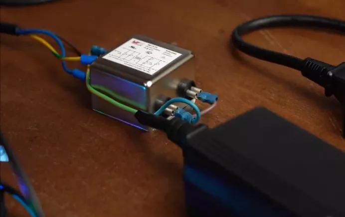 EMC怎么消除,如何解决emc传导干扰问题