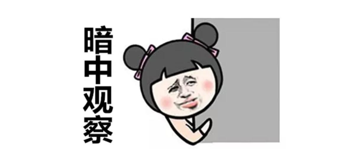 40岁干性皮肤有斑适合的平价粉底,粉底推荐混干皮平价持妆不暗沉