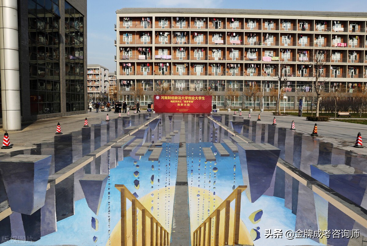 政治学没基础能学懂吗,政治学真的很难就业吗