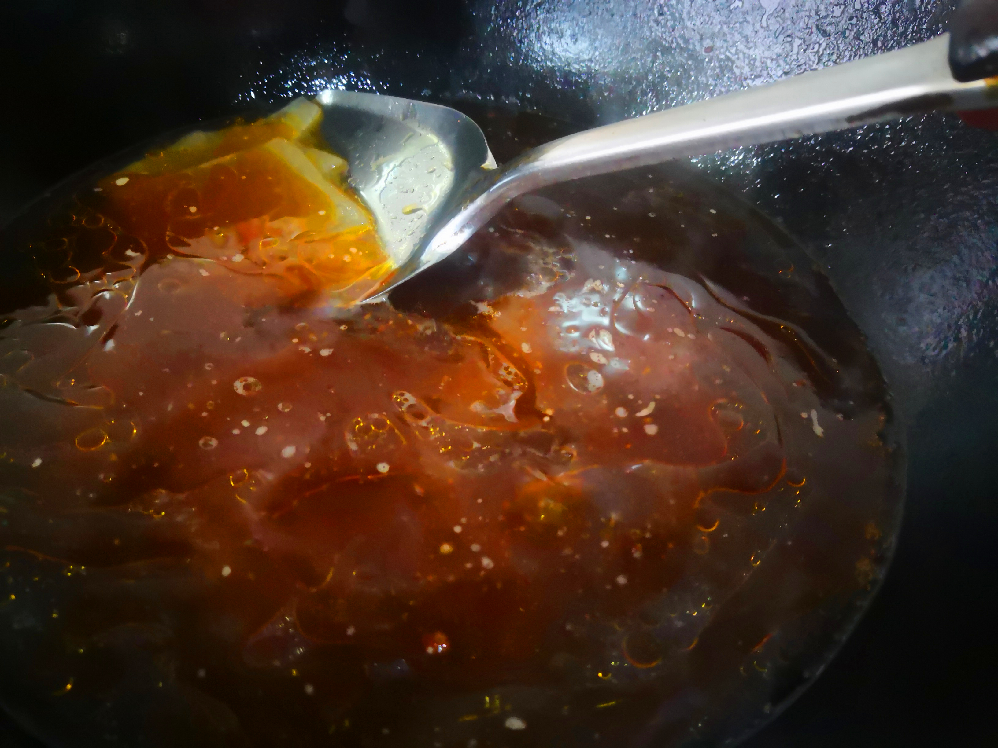 棣欒荆鍛虫祿鑲夎川缁嗚吇婊戣剢椴滃,棣欒荆瀚╂粦缇婅倝