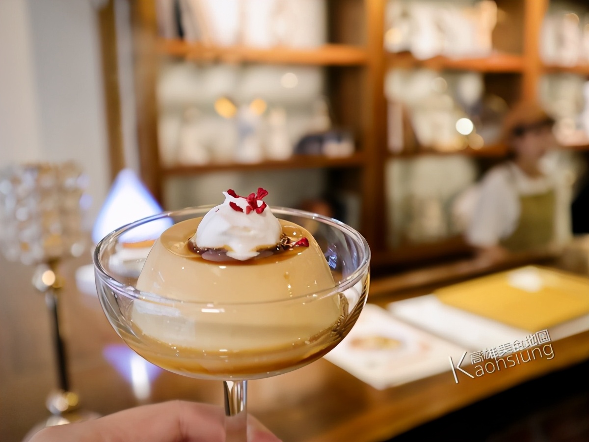 健康餐盒惊见巨大龙虾！隐身高雄巷弄12月底前还买一送一