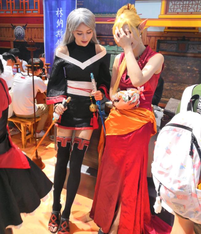 dnfcj现场,dnf赛丽亚心悦积分